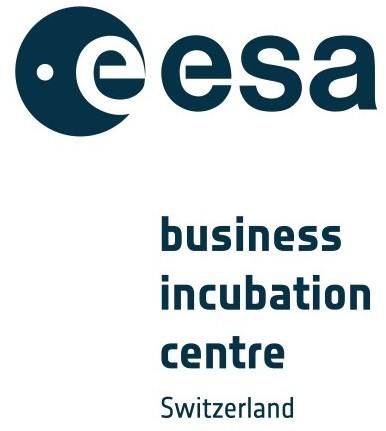 ESABIC logo
