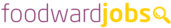 Foodward Jobs logo