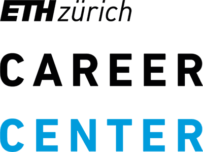 Career Center logo