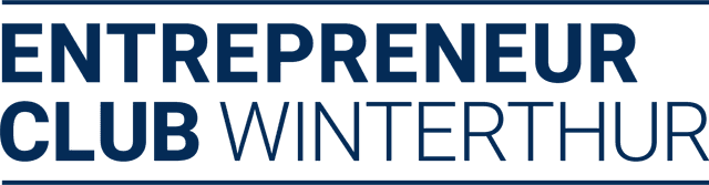 ECW logo