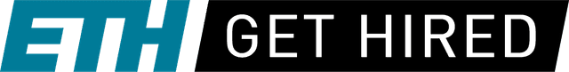 Get Hired logo