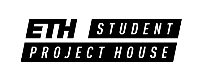 SPH logo