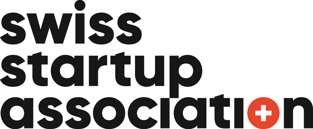 SSA logo