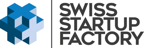 SSUF logo