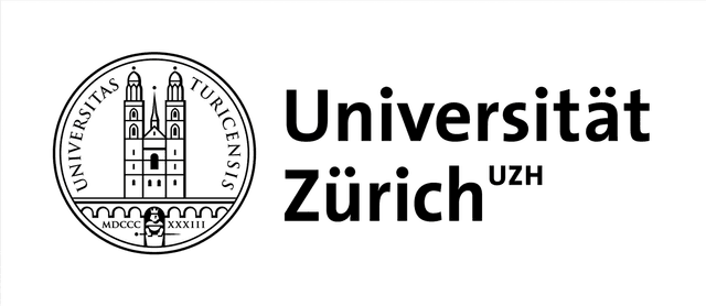 UZH logo