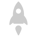 App developer