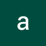 alpsencer ozdemir