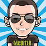 McDittli McDittli