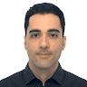 Arda Arslan