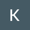 Krunal Rathod