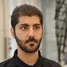 Behrooz Tahanzadeh