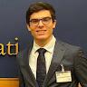 Tommaso Cesareo