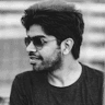 Sunil Sulania