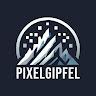 Pixelgipfel Pixelgipfel