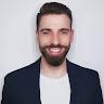 Lefteris Kat