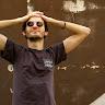 Tommaso Marchetti