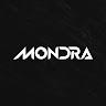 Mondra Mondra