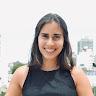 Agustina Bigatti
