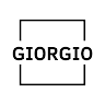 Giorgio Jacomella