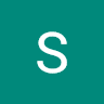 Saip Shaulli
