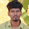 LOKESH KALIDOSS