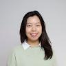 Yi-Wen Lim