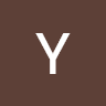 Yaroslava Selivonchyk