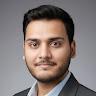 Dhruv Soni