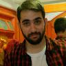 André Sobral