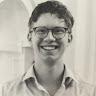 Eric Saner