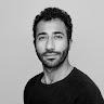 Ahmed Mahmoud