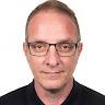 Arnoud Kleinloog