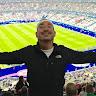 Mauricio Galdos