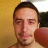 Imre Turi