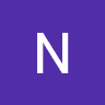 Nedim Paratusic