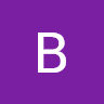 Brando Balloco