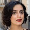 Samira Haghbin