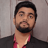 Raj Yadav
