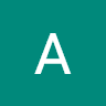About Assi