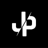 JAINIL PATEL