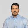 Ioannis Banousis
