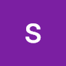 servr cube
