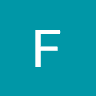 Frederik Fix