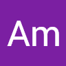 Am Ocean
