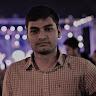 Anirshu devroy