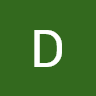 D H