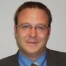 Marco Schmid