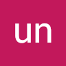 un Lustucru