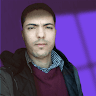 FIRAS TLILI