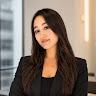 MERIEM MDAOUER